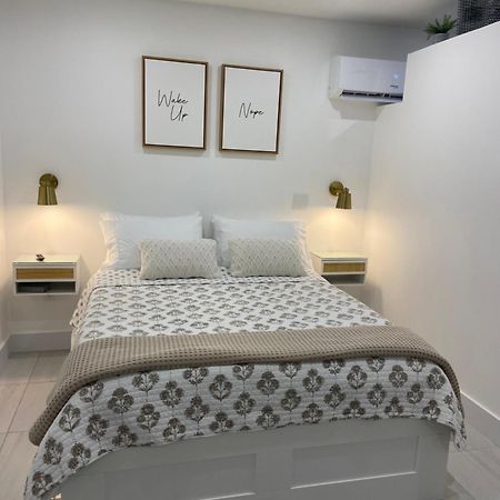 Cozy Tiny Home Cape Coral Kültér fotó