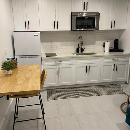 Cozy Tiny Home Cape Coral Kültér fotó