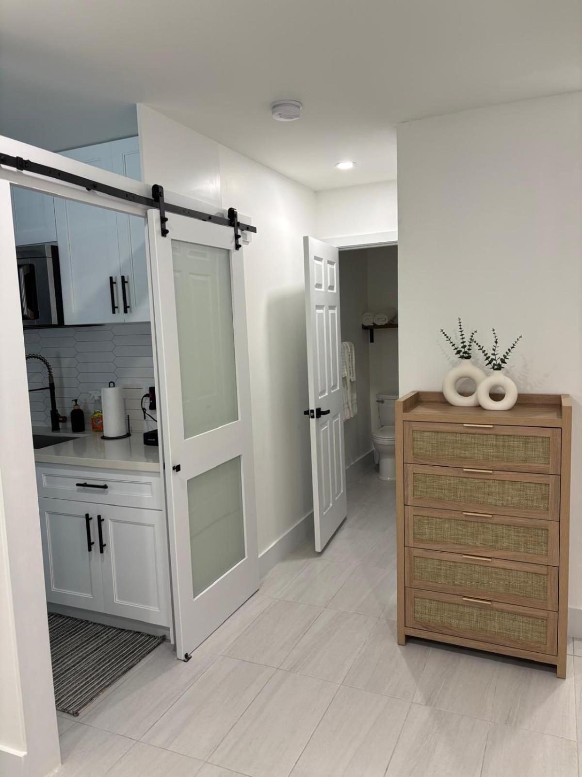 Cozy Tiny Home Cape Coral Kültér fotó
