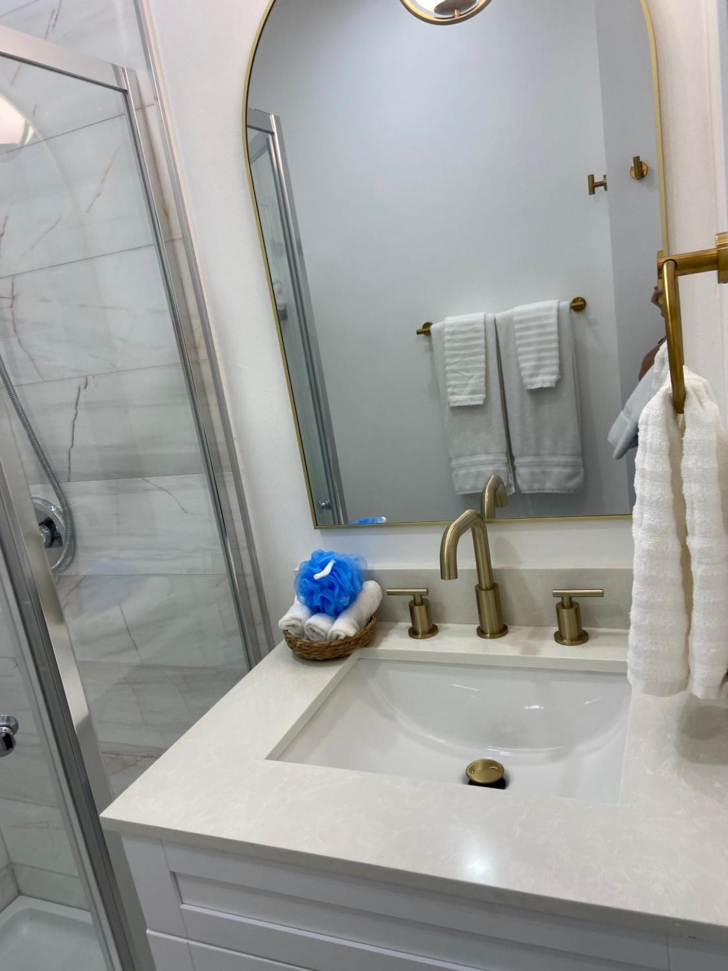 Cozy Tiny Home Cape Coral Kültér fotó