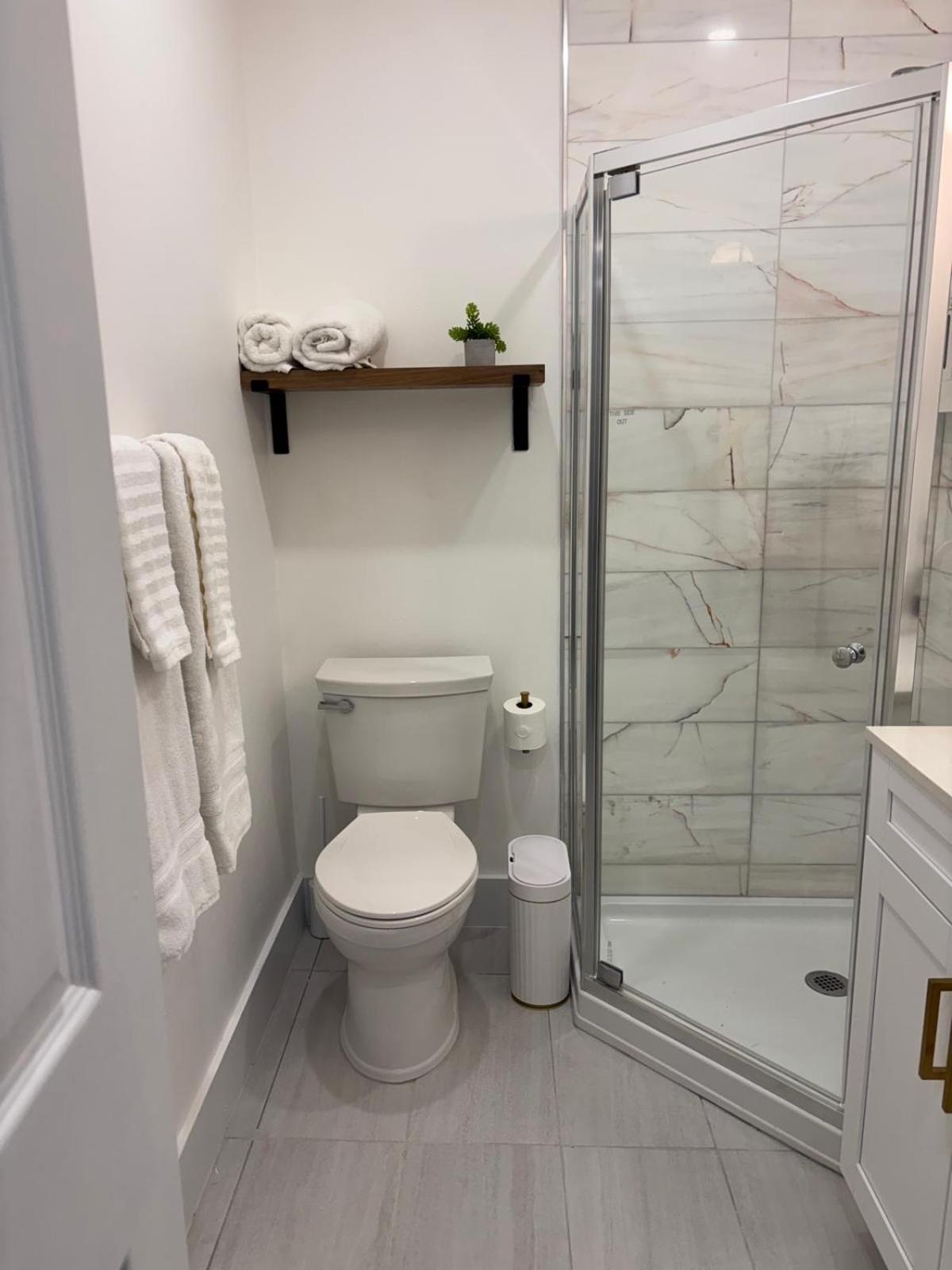 Cozy Tiny Home Cape Coral Kültér fotó