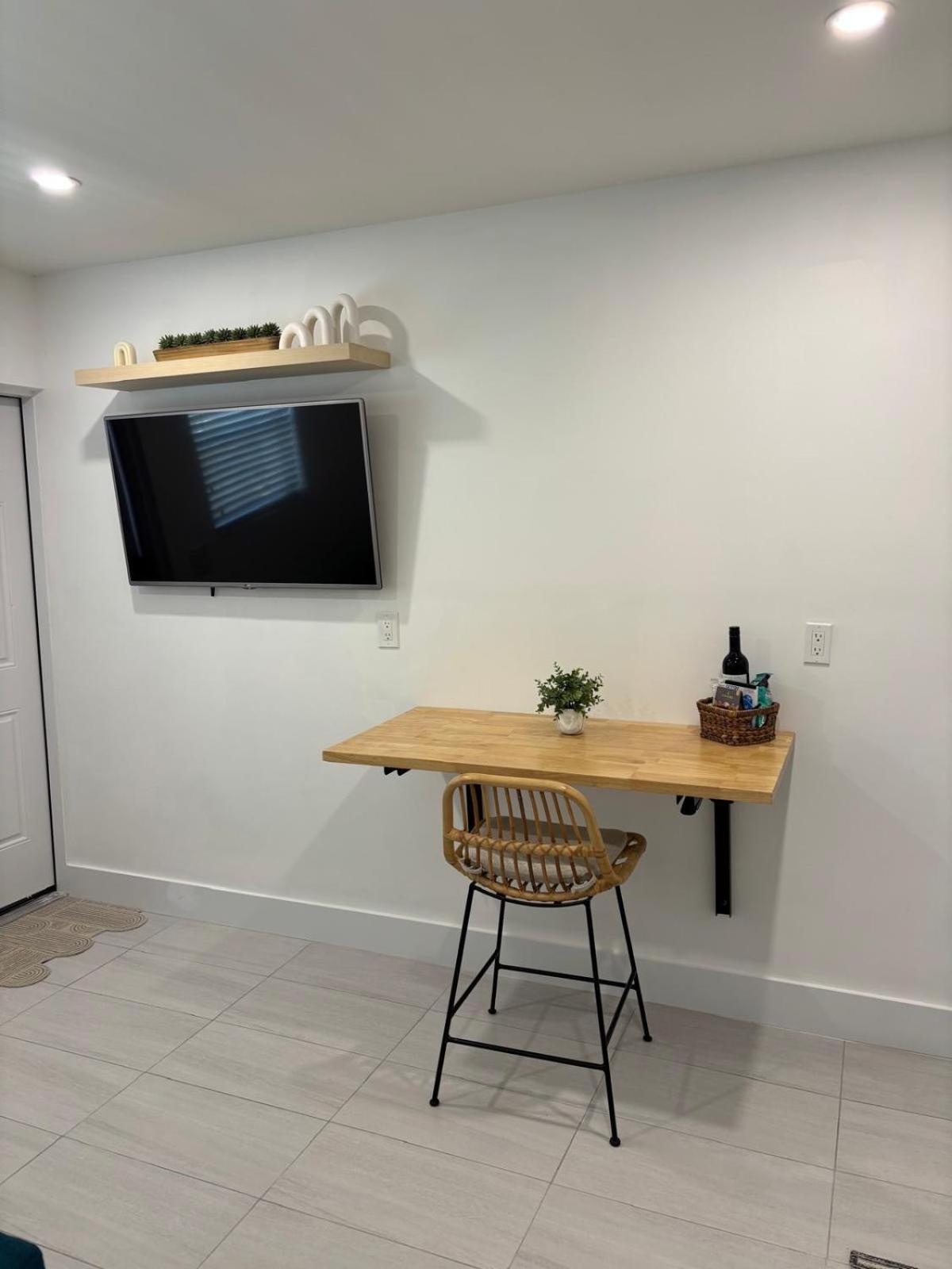 Cozy Tiny Home Cape Coral Kültér fotó