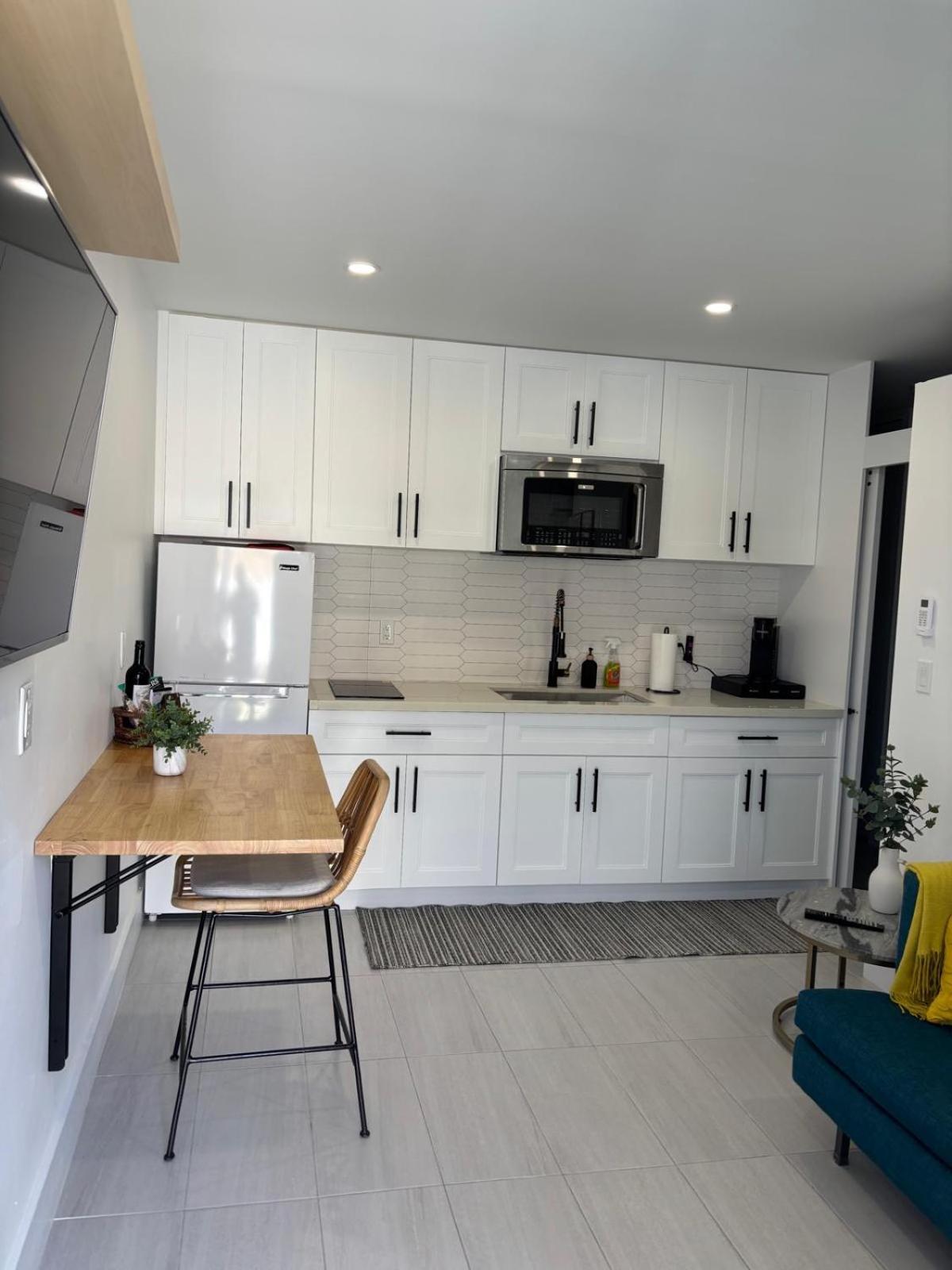Cozy Tiny Home Cape Coral Kültér fotó