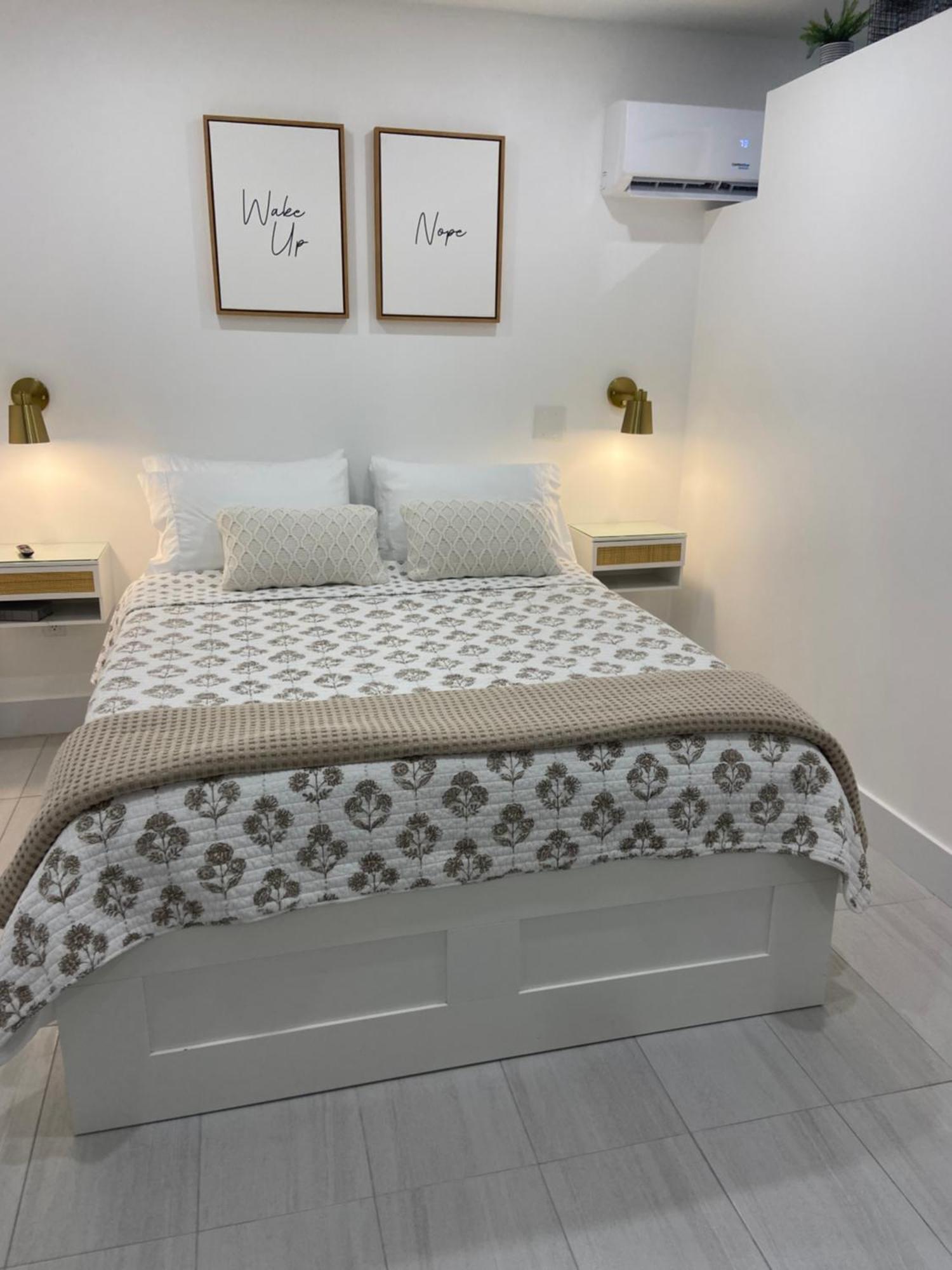 Cozy Tiny Home Cape Coral Kültér fotó