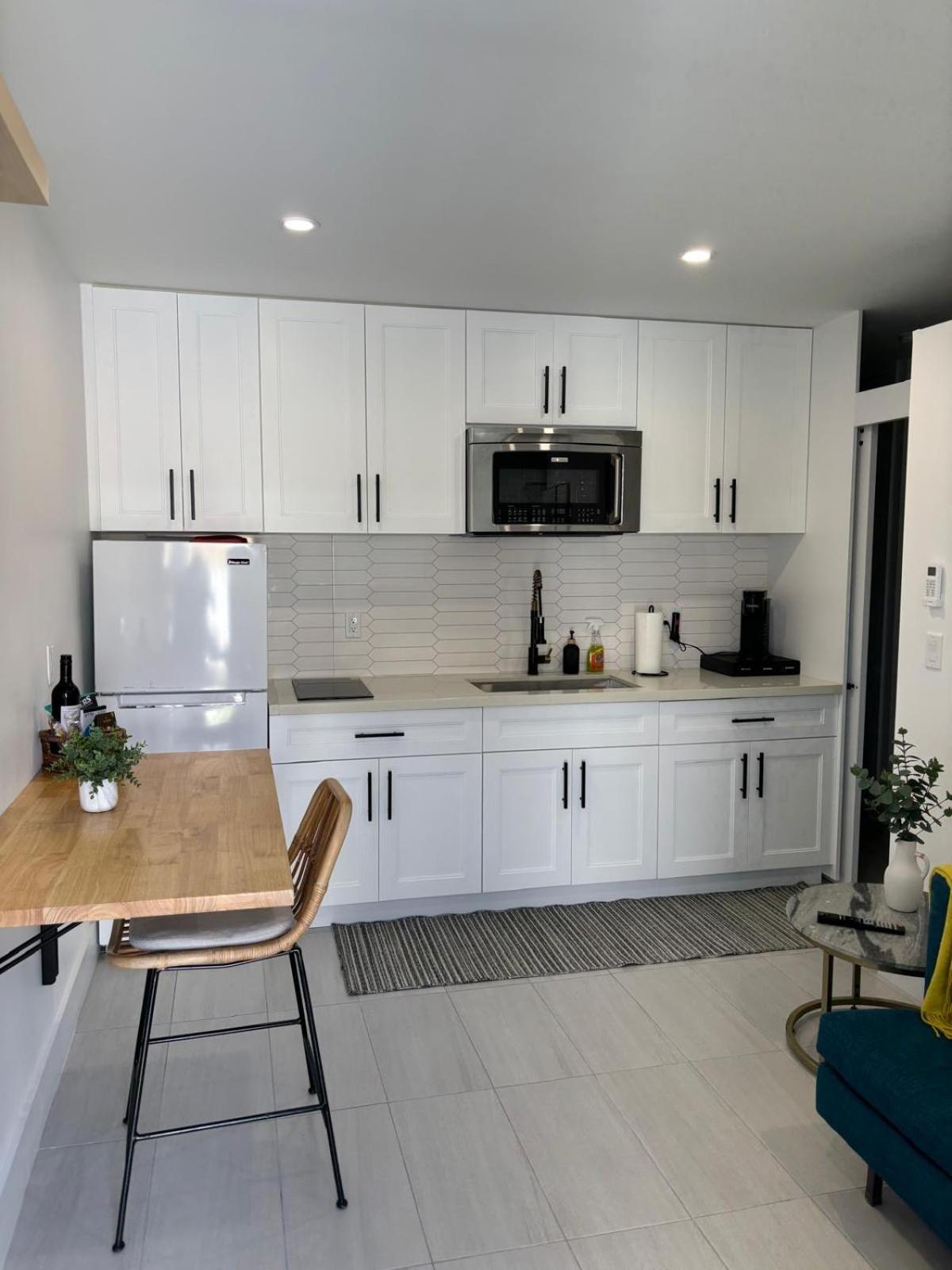 Cozy Tiny Home Cape Coral Kültér fotó